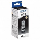 Картридж Epson T114A (C13T01L14A)