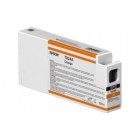 Картридж Epson T824A (C13T824A00)