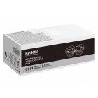 Картридж Epson C13S050711
