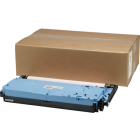 Комплект очистки HP W1B43A