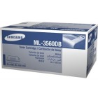 Картридж Samsung ML-3560DB