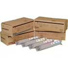 Картридж Xerox 016197800