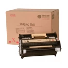 Фотобарабан Xerox 108R00591