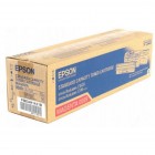 Картридж Epson C13S050559