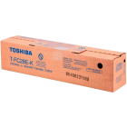 Картридж Toshiba T-FC28EK