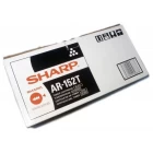 Картридж Sharp AR-152T