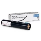 Картридж Xerox 006R01154