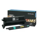 Картридж Lexmark C9202KH
