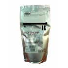 Девелопер Ricoh Type K