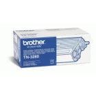 Картридж Brother TN-3280