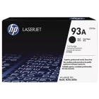 Картридж HP 93A (CZ192A)