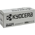Картридж Kyocera TK-5150K (1T02NS0NL0)