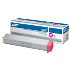 Картридж Samsung CLT-M606S