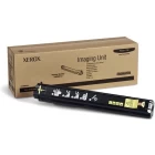 Фотобарабан Xerox 108R00713