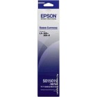 Картридж Epson C13S015019BA