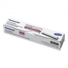 Картридж Panasonic KX-FATM507A