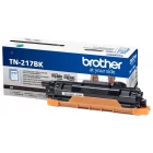 Картридж Brother TN-217BK