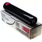 Картридж Xerox 006R01124