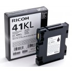 Картридж Ricoh 41KL (405765)