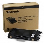 Картридж Xerox 016165600