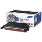 Картридж Samsung CLP-M660A