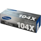 Картридж Samsung MLT-D104X