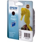 Картридж Epson T0481 (C13T04814010)