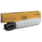 Картридж Xerox 006R01758