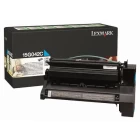 Картридж Lexmark 15G042C