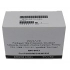 Печатающая головка Canon QY6-0073