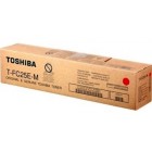 Картридж Toshiba T-FC25EM