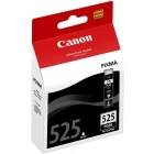Картридж Canon PGI-525GBk