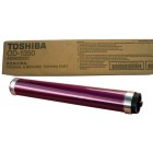 Фотобарабан Toshiba OD-1350