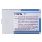 Картридж Epson C13S020130