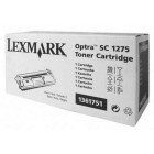 Картридж Lexmark 1361751