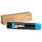 Картридж Xerox 106R01511