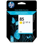 Картридж HP 85 (C9427A)