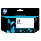 Картридж HP C9374A Уценка!