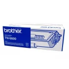 Картридж Brother TN-6600