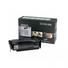 Картридж Lexmark 12A8425