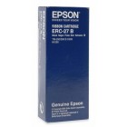 Картридж Epson C43S015366