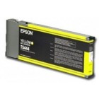 Картридж Epson T5444 (C13T544400)
