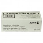 Скрепки Xerox 008R12964/050K51250