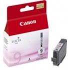 Картридж Canon PGI-9РM