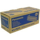 Фотобарабан Panasonic KX-PEP5
