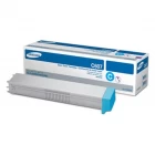 Картридж Samsung CLT-C606S