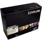 Картридж Lexmark X644H21E