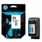 Картридж HP 23 (C1823G)