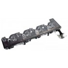 Контейнер для отработанного тонера Kyocera 302L794021