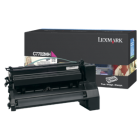 Картридж Lexmark C7702MH